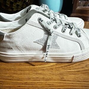 Vintage Havana - Nina size 6